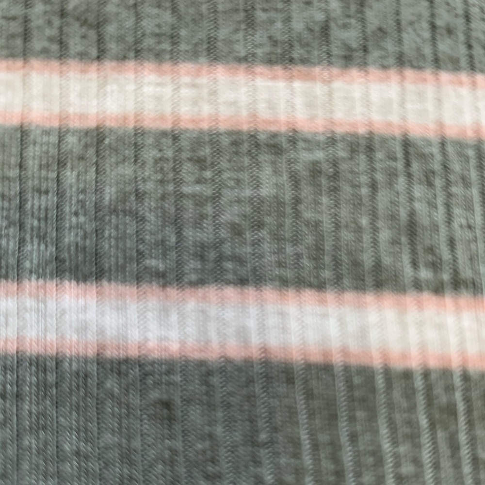 American eagle tube top - Picture 4 of 4